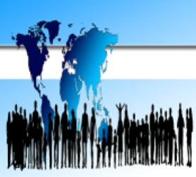 banner-img